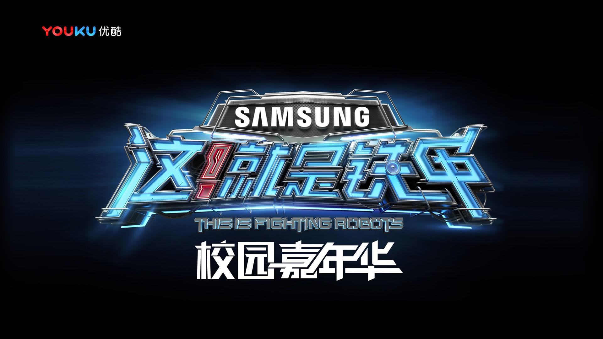 艳扬影视与国家大剧院达成战略合作